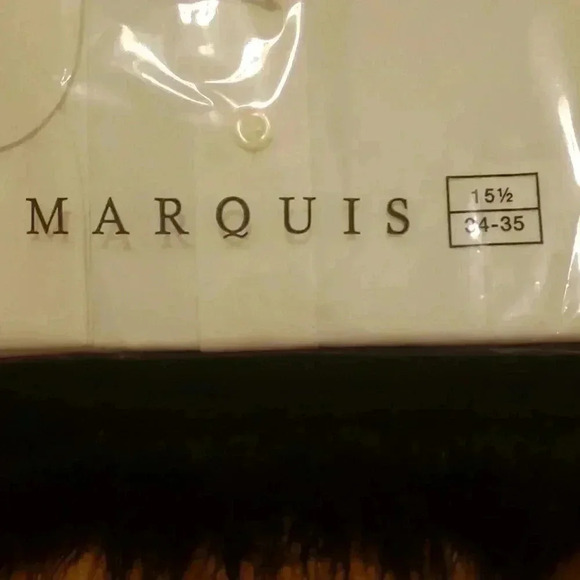 Mens button up - Picture 2 of 3